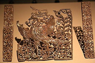 《Apex英雄》“内在野兽”收集活动预告 3月6日上线